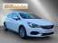 Opel Astra Business Elegance Turbo