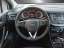 Opel Astra Business Elegance Turbo