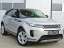 Land Rover Range Rover Evoque AWD D200