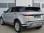 Land Rover Range Rover Evoque AWD D200