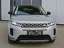 Land Rover Range Rover Evoque AWD D200