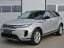 Land Rover Range Rover Evoque AWD D200