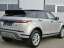 Land Rover Range Rover Evoque AWD D200