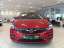 Opel Astra 1.2 Turbo Edition Turbo