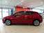 Opel Astra 1.2 Turbo Edition Turbo