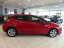 Opel Astra 1.2 Turbo Edition Turbo