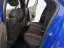 Opel Corsa 1.2 Turbo GS-Line Grand Sport Turbo