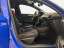 Opel Corsa 1.2 Turbo GS-Line Grand Sport Turbo