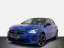 Opel Corsa 1.2 Turbo GS-Line Grand Sport Turbo