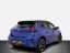 Opel Corsa 1.2 Turbo GS-Line Grand Sport Turbo