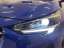 Opel Corsa 1.2 Turbo GS-Line Grand Sport Turbo