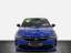 Opel Corsa 1.2 Turbo GS-Line Grand Sport Turbo