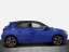 Opel Corsa 1.2 Turbo GS-Line Grand Sport Turbo