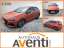 Hyundai i30 Advantage