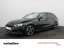 Audi A4 40 TDI Avant S-Line S-Tronic