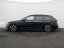 Audi A4 40 TDI Avant S-Line S-Tronic