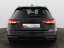 Audi A4 40 TDI Avant S-Line S-Tronic