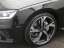 Audi A4 40 TDI Avant S-Line S-Tronic