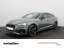 Audi A5 40 TFSI Business S-Line S-Tronic Sportback