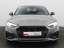 Audi A5 40 TFSI Business S-Line S-Tronic Sportback