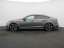 Audi A5 40 TFSI Business S-Line S-Tronic Sportback