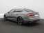 Audi A5 40 TFSI Business S-Line S-Tronic Sportback