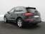 Audi Q5 40 TDI Quattro S-Tronic