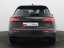 Audi Q5 40 TDI Quattro S-Tronic