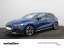 Audi A3 35 TFSI S-Line S-Tronic Sportback