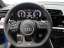 Audi A3 35 TFSI S-Line S-Tronic Sportback