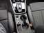 Audi A3 35 TFSI S-Line S-Tronic Sportback