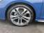 Audi A3 35 TFSI S-Line S-Tronic Sportback