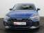 Audi A3 35 TFSI S-Line S-Tronic Sportback