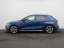 Audi A3 35 TFSI S-Line S-Tronic Sportback