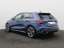 Audi A3 35 TFSI S-Line S-Tronic Sportback