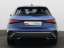 Audi A3 35 TFSI S-Line S-Tronic Sportback