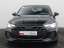 Audi A3 35 TFSI S-Line S-Tronic Sportback