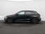 Audi A3 35 TFSI S-Line S-Tronic Sportback