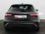 Audi A3 35 TFSI S-Line S-Tronic Sportback