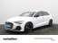 Audi A3 30 TFSI S-Line S-Tronic Sportback