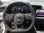 Audi A3 30 TFSI S-Line S-Tronic Sportback