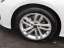 Audi A3 30 TFSI S-Line S-Tronic Sportback