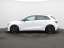 Audi A3 30 TFSI S-Line S-Tronic Sportback