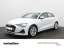 Audi A3 35 TFSI S-Tronic Sportback