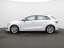 Audi A3 35 TFSI S-Tronic Sportback