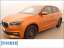 Skoda Fabia 1.0 TSI Drive