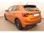 Skoda Fabia 1.0 TSI Drive