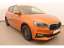 Skoda Fabia 1.0 TSI Drive