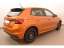 Skoda Fabia 1.0 TSI Drive