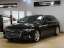 Audi A6 2.0 TFSI Avant Hybride Quattro S-Tronic Sport